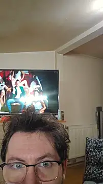 MagnificoSexy-boy-hot-93 online show from February 9, 2026, 11:14 am