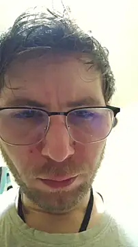 MagnificoSexy-boy-hot-93 online show from February 10, 2026, 11:31 pm