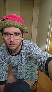 MagnificoSexy-boy-hot-93 online show from March 2, 2026, 12:34 pm