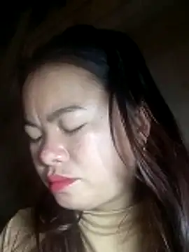 Snapshot of emlylyxinh chatting on February 3, 2026, 8:25 pm emlylyxinh online show from February 3, 2026, 8:25 pm