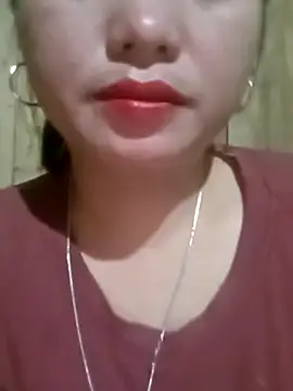 Snapshot of emlylyxinh chatting on February 6, 2026, 2:09 pm emlylyxinh online show from February 6, 2026, 2:09 pm