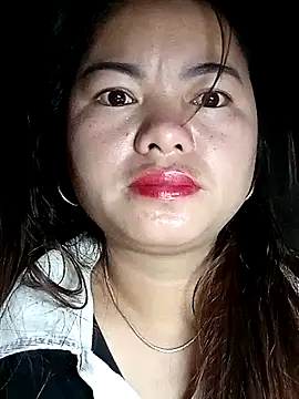 Snapshot of emlylyxinh chatting on February 10, 2026, 10:25 pm emlylyxinh online show from February 10, 2026, 10:25 pm