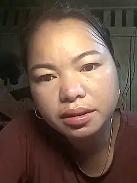 Snapshot of emlylyxinh chatting on February 25, 2026, 7:23 pm emlylyxinh online show from February 25, 2026, 7:23 pm