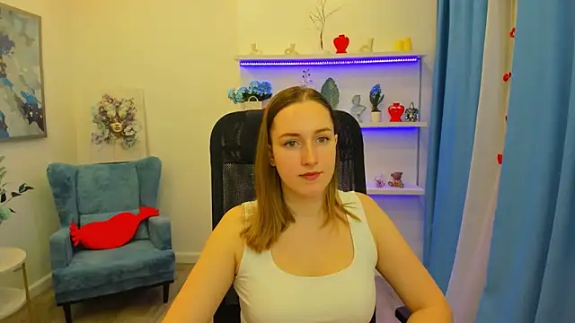 Snapshot of CaseyTerini chatting on February 20, 2026, 3:58 am CaseyTerini online show from February 20, 2026, 3:58 am