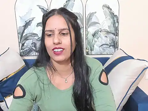 sara conorr online show from February 5, 2026, 5:34 am