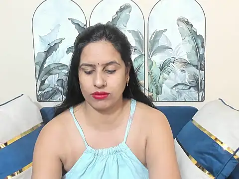 sara conorr online show from February 22, 2026, 4:35 am