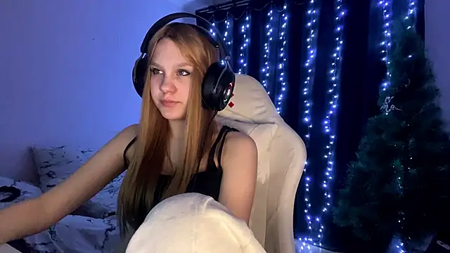 Snapshot of axin_burnell chatting on February 19, 2026, 6:04 pm axin burnell online show from February 19, 2026, 6:04 pm