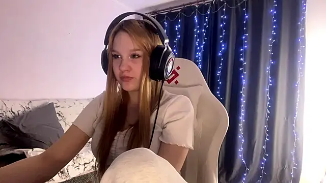 axin burnell online show from March 17, 2026, 5:49 pm