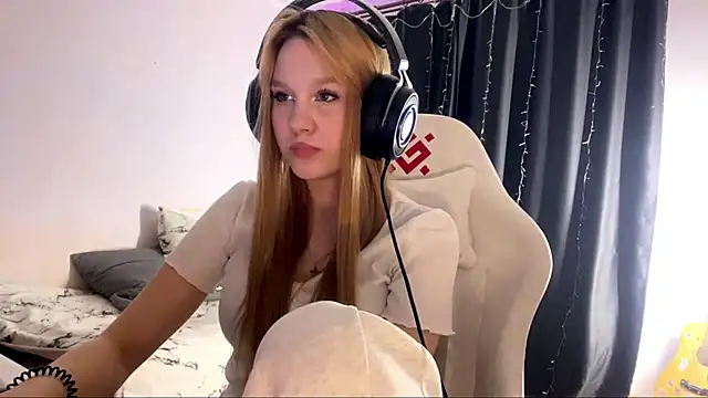 axin burnell online show from March 24, 2026, 5:29 pm