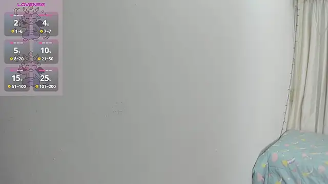 Snapshot of kendall_hernandez chatting on February 20, 2026, 2:06 pm kendall hernandez online show from February 20, 2026, 2:06 pm