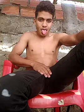 NikoHot anatole online show from February 11, 2026, 12:43 pm