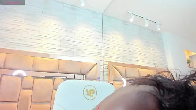 kylie ward online show from March 31, 2026, 3:52 am