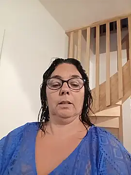 Snapshot of pulpeuse64 chatting on July 4, 2026, 7:42 pm pulpeuse64 online show from July 4, 2026, 7:42 pm