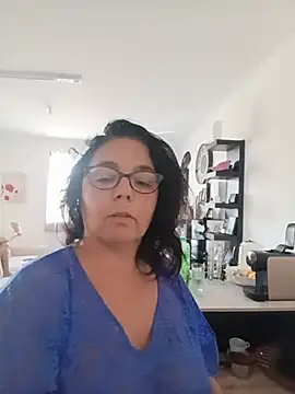 Snapshot of pulpeuse64 chatting on July 9, 2026, 8:40 am pulpeuse64 online show from July 9, 2026, 8:40 am
