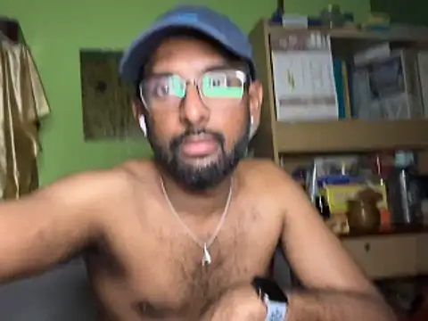 JasonHart6 online show from February 11, 2026, 3:06 pm