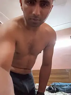 Snapshot of pradeep8704 chatting on July 15, 2026, 3:39 pm pradeep8704 online show from July 15, 2026, 3:39 pm