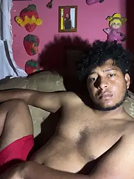 Danny black11 online show from February 8, 2026, 7:56 am