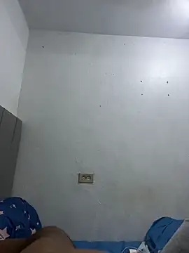 Danny black11 online show from February 13, 2026, 5:53 pm