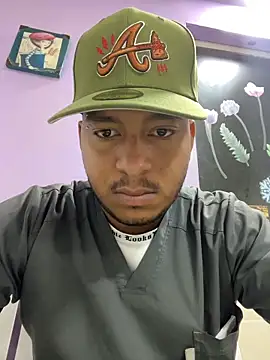 Danny black11 online show from February 21, 2026, 7:15 pm