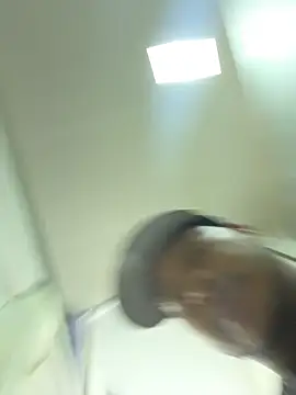 Danny black11 online show from February 27, 2026, 1:05 am