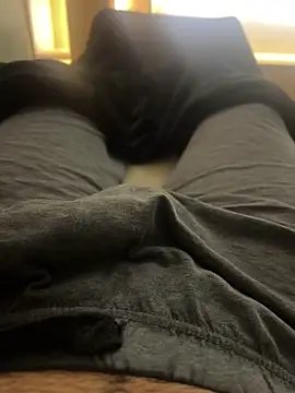 watxhe online show from February 24, 2026, 10:41 pm