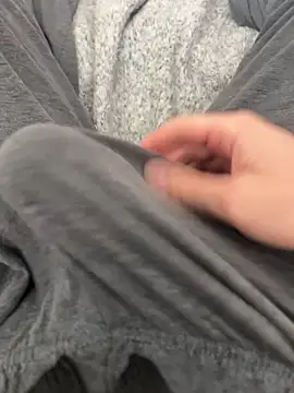 watxhe online show from March 1, 2026, 12:40 pm