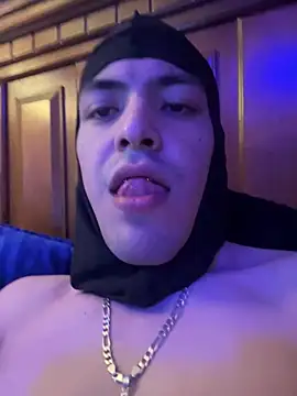 Tupapi696969q online show from March 11, 2026, 4:51 am