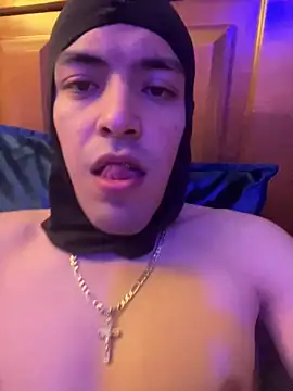 Tupapi696969q online show from March 13, 2026, 3:57 am