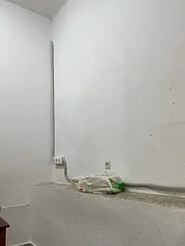 Snapshot of DavShi chatting on February 23, 2026, 12:46 pm DavShi online show from February 23, 2026, 12:46 pm