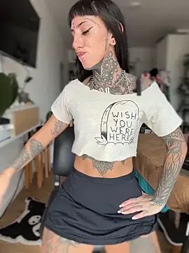 xsadtanas online show from March 30, 2026, 4:52 pm