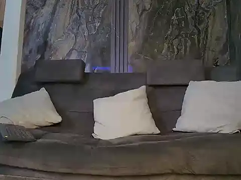 Snapshot of Noah_Blackk chatting on February 9, 2026, 1:15 pm Noah Blackk online show from February 9, 2026, 1:15 pm