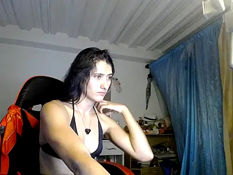 natys123 online show from June 4, 2026, 11:44 pm