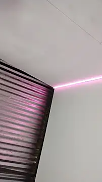 Snapshot of scarth_26 chatting on February 21, 2026, 1:34 pm scarth 26 online show from February 21, 2026, 1:34 pm