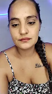 Snapshot of scarth_26 chatting on February 27, 2026, 2:39 pm scarth 26 online show from February 27, 2026, 2:39 pm