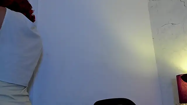 MiaaBlake  online show from March 11, 2026, 6:47 pm