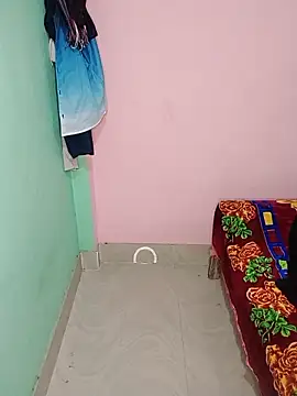 bengali hard dick12 online show from February 9, 2026, 4:44 pm