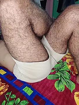 Snapshot of bengali_hard_dick12 chatting on May 20, 2026, 7:53 pm bengali hard dick12 online show from May 20, 2026, 7:53 pm