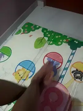 Snapshot of veerNsara chatting on February 14, 2026, 6:15 pm veerNsara online show from February 14, 2026, 6:15 pm