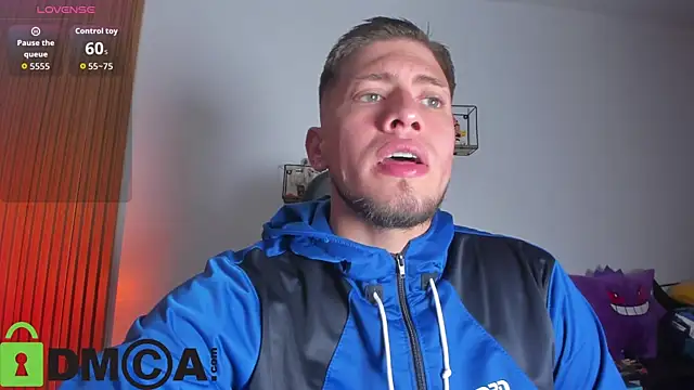 Snapshot of SebastianMaximoff_ chatting on February 24, 2026, 11:25 pm SebastianMaximoff online show from February 24, 2026, 11:25 pm