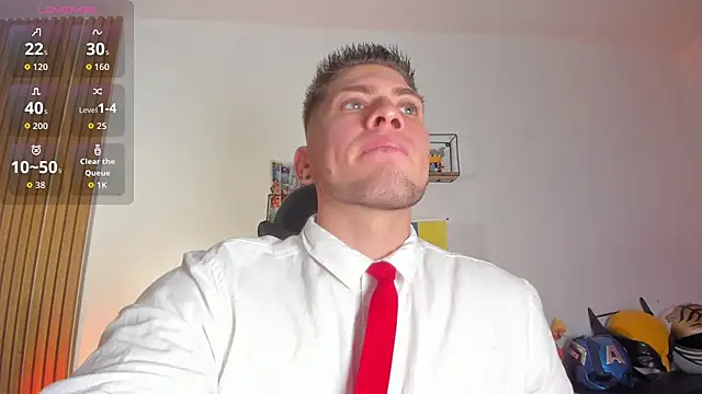 Snapshot of SebastianMaximoff_ chatting on June 30, 2026, 7:48 pm SebastianMaximoff online show from June 30, 2026, 7:48 pm