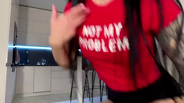 AuraXO online show from March 22, 2026, 6:28 am