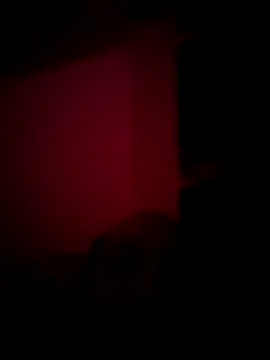 Raj teluguboy online show from February 26, 2026, 6:29 pm