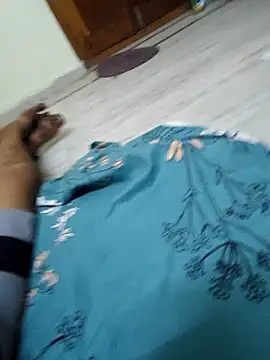 Raj teluguboy online show from March 20, 2026, 11:09 pm