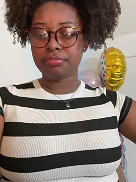 cocoaswretie online show from February 27, 2026, 3:17 am