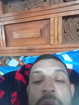 Snapshot of Hot_Veteran_1 chatting on February 6, 2026, 8:23 pm Hot Veteran 1 online show from February 6, 2026, 8:23 pm