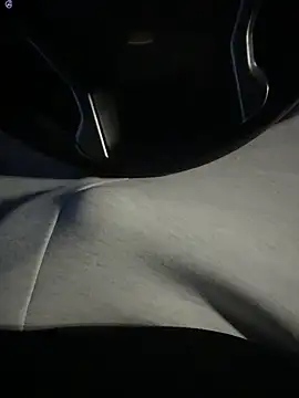 Snapshot of yolanda339 chatting on February 10, 2026, 11:09 pm yolanda339 online show from February 10, 2026, 11:09 pm