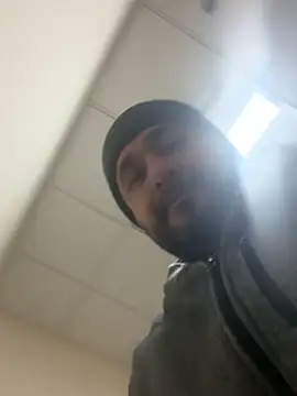 Snapshot of yolanda339 chatting on February 25, 2026, 12:04 pm yolanda339 online show from February 25, 2026, 12:04 pm