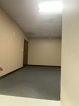 yolanda339 online show from April 14, 2026, 12:00 pm