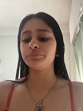 Snapshot of madison90 chatting on February 19, 2026, 7:54 pm madison90 online show from February 19, 2026, 7:54 pm