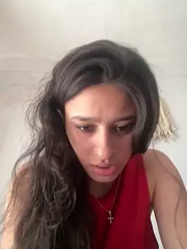 Snapshot of madison90 chatting on February 26, 2026, 3:44 pm madison90 online show from February 26, 2026, 3:44 pm